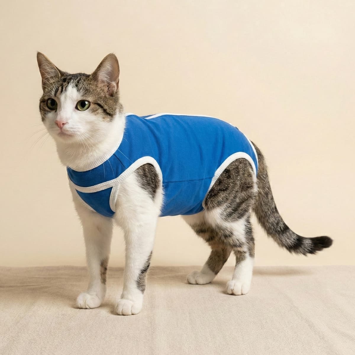 Catálogo Mayorista Lucky Pet 1