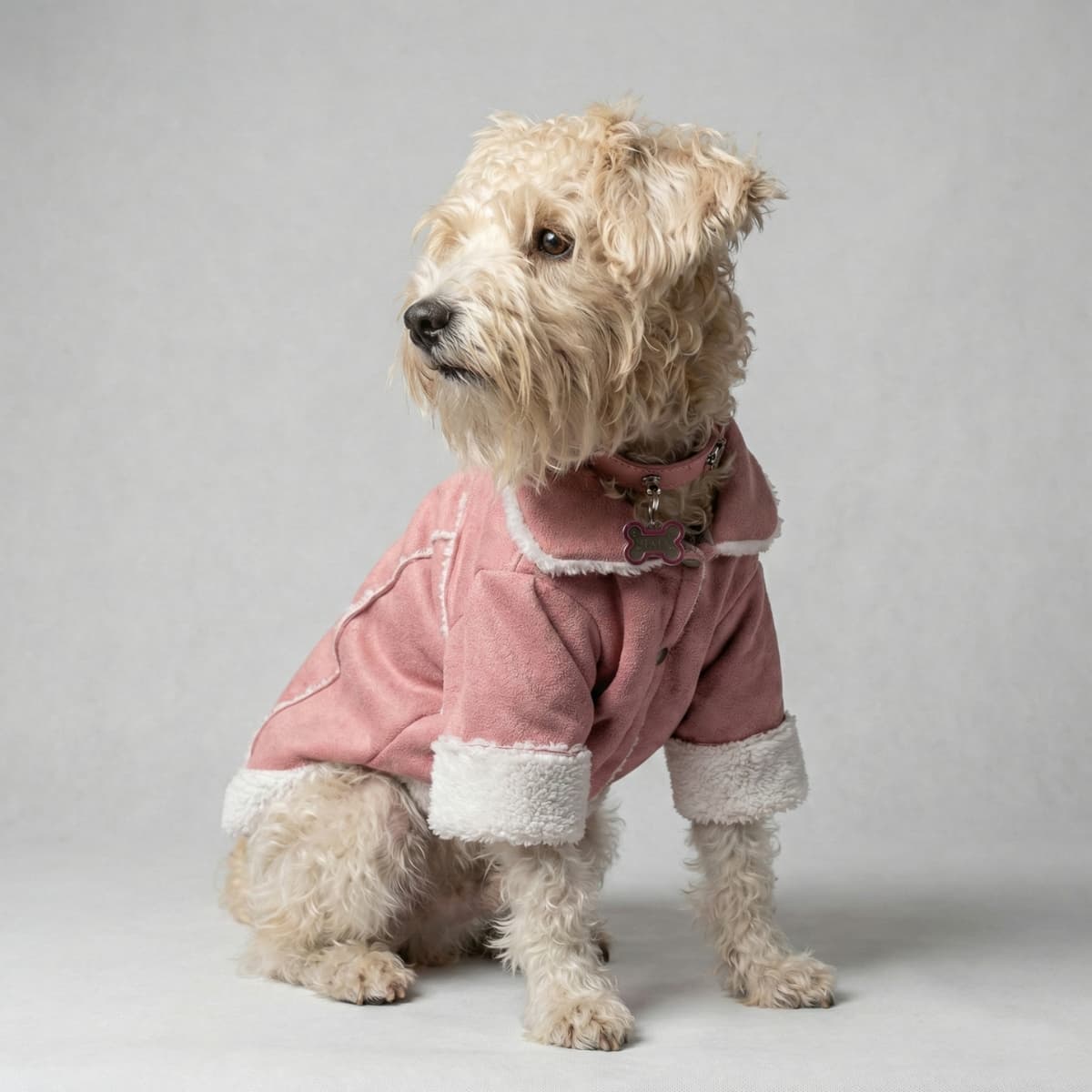 Catálogo Mayorista Lucky Pet 3