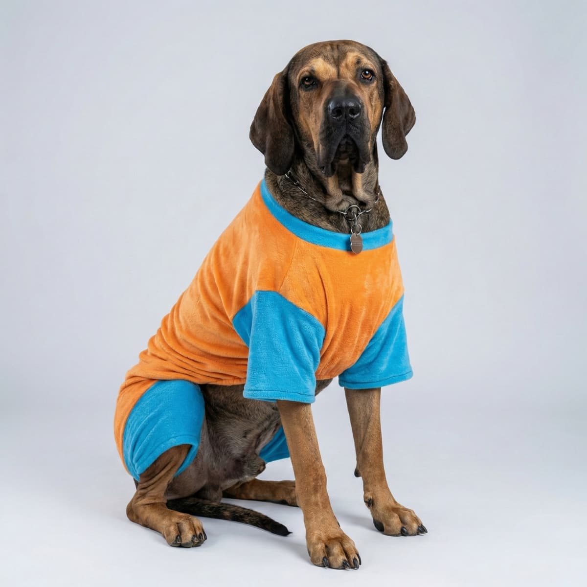 Catálogo Mayorista Lucky Pet 4