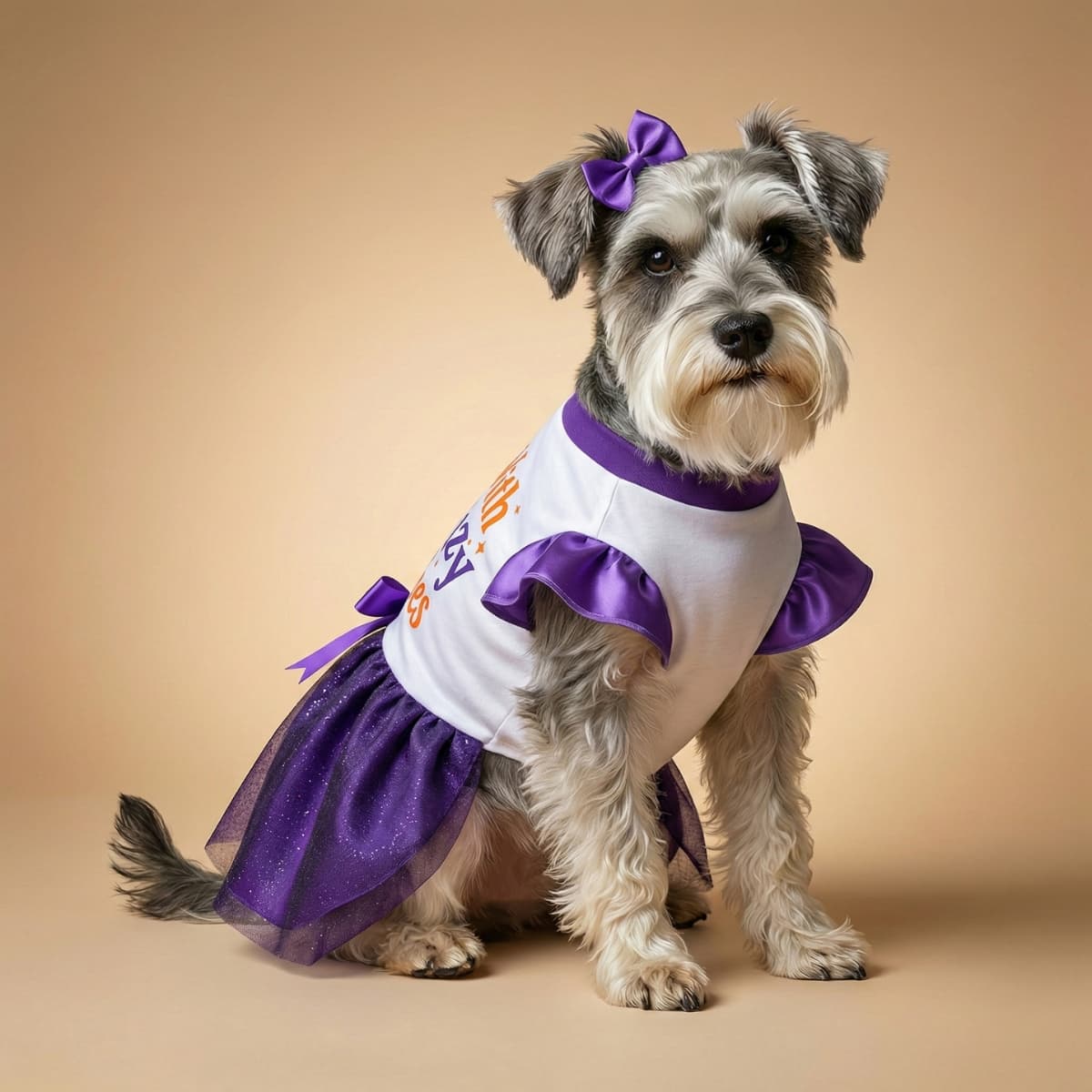 Catálogo Mayorista Lucky Pet 6