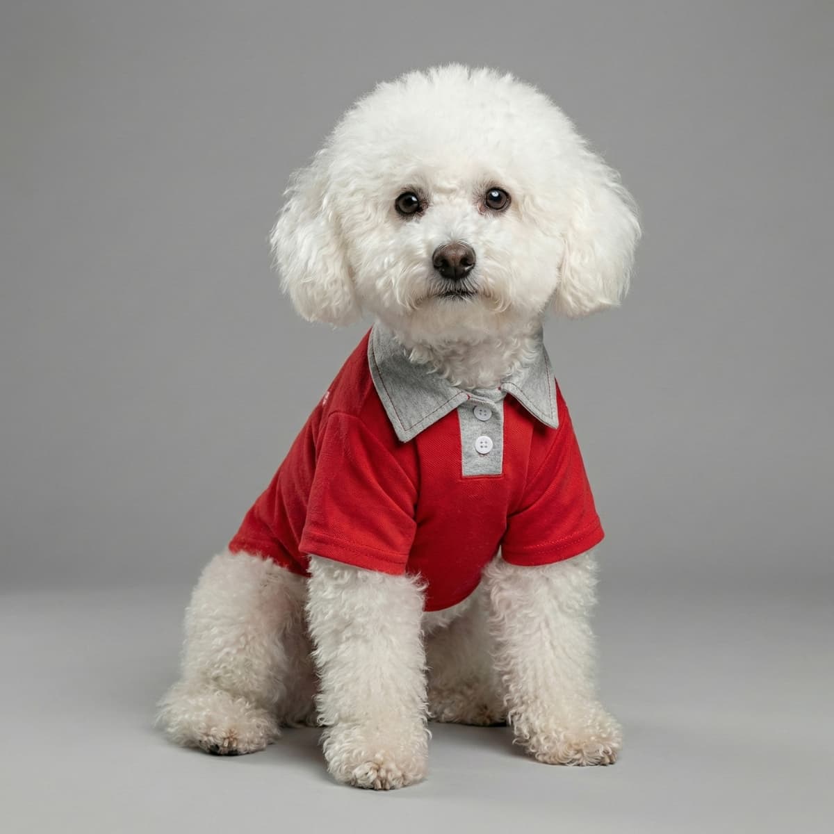 Catálogo Mayorista Lucky Pet 8