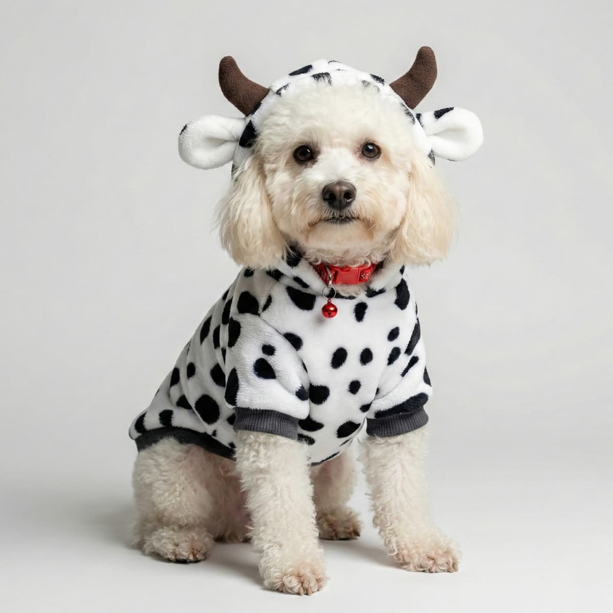 Cliente Feliz Lucky Pet 3